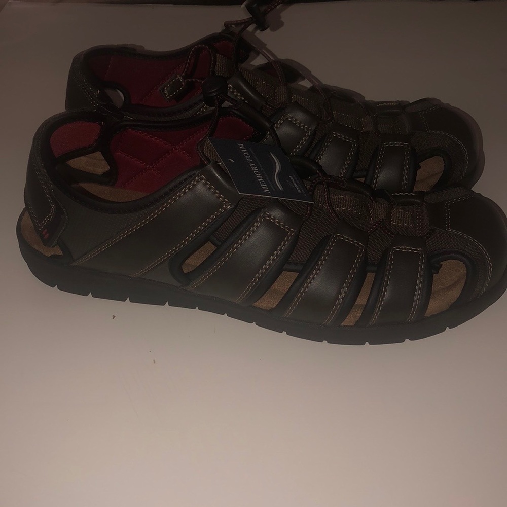 Croft And Barrow - image 2